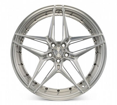 ADV.1 ADV510 M.V2 Advanced Series