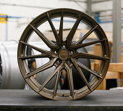 Vossen HF-4T