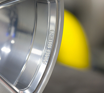 Vossen CG-210