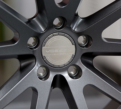 Vossen VFS-1