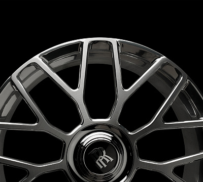 Avant Garde AGL57