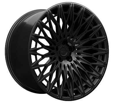 Turismo Forged MX01