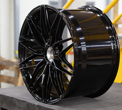 Vossen S21-02