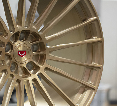 Vossen S17-04