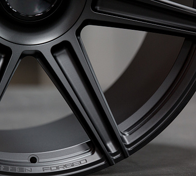 Vossen S17-11