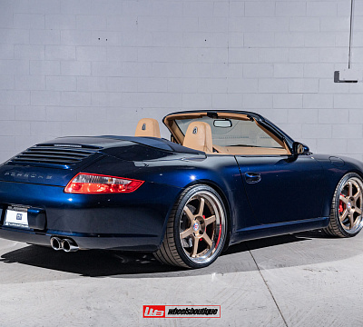 HRE C106