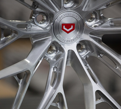 Vossen S21-02
