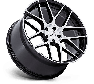 TSW LASARTHE