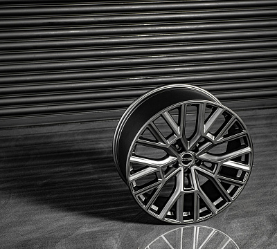 Kahn RS 3.0