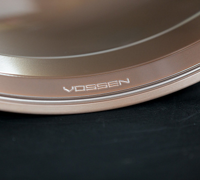 Vossen CG-201