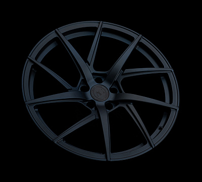 Avant Garde AGL52
