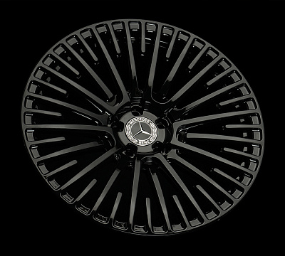 Avant Garde AGL65