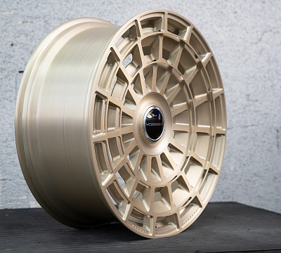 Vossen LC3-12