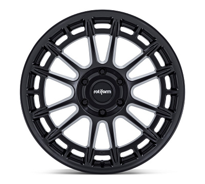 Rotiform OZR-T