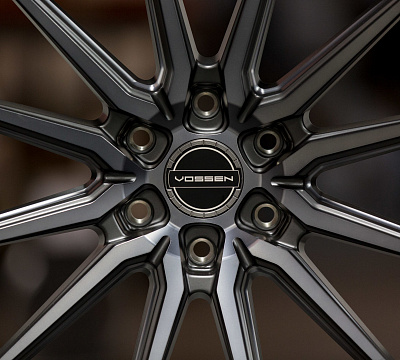 Vossen HF6-1