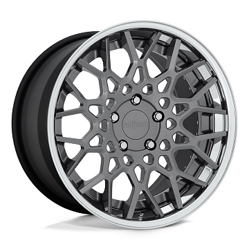 Кованые диски Rotiform CSW