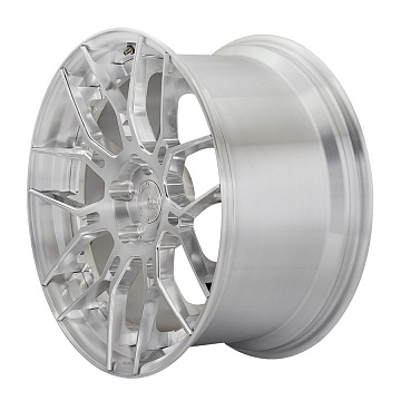 Кованые диски BC Forged HCA167
