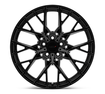 TSW SEBRING