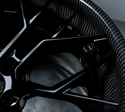 Variant Alloy DCK-3P+