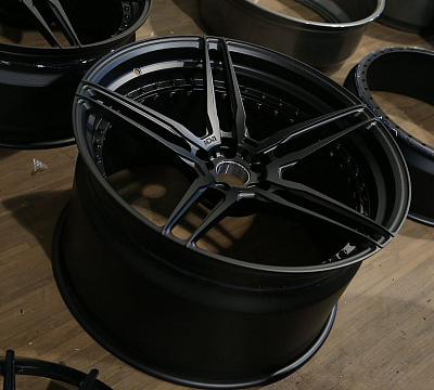 ADV.1 ADV05 M.V2 CS