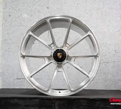 Vossen RS92