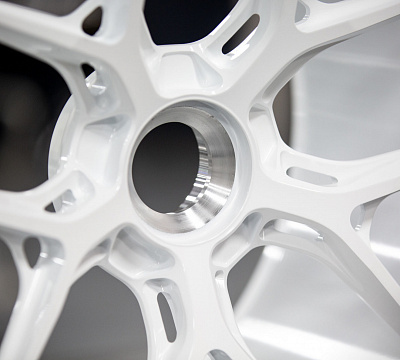 Vossen S21-01