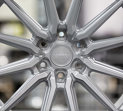 Vossen HF6-1
