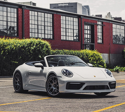 Rotiform TUF