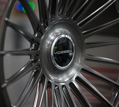 Vossen S17-13