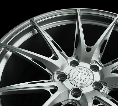 Avant Garde AGL59