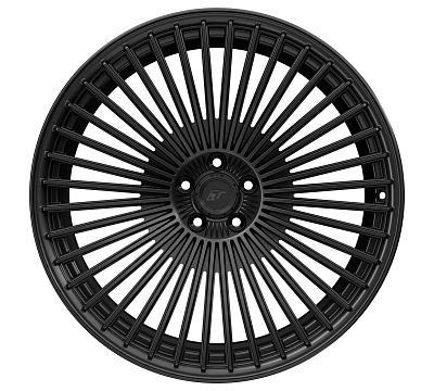 Turismo Forged C26