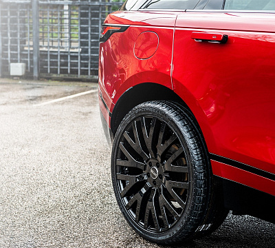 Kahn RS-2