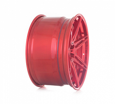 ADV.1 ADV06 Track Spec CS