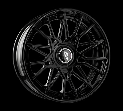 Avant Garde AGL58