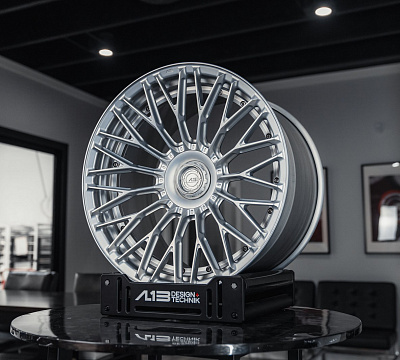 AL13 R100