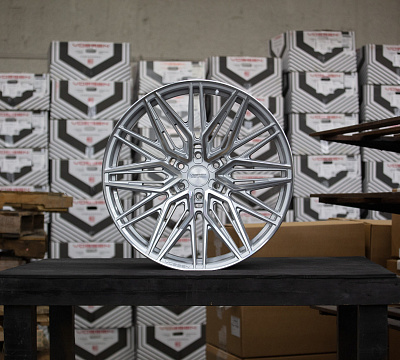 Vossen HF6-5