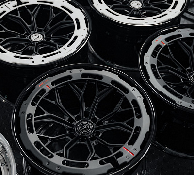 AL13 R80-109R