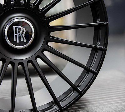 Vossen S17-13