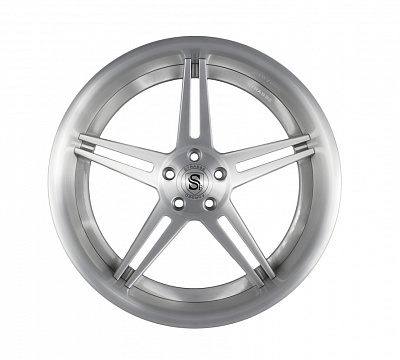 Strasse Wheels SP5R Deep Concave