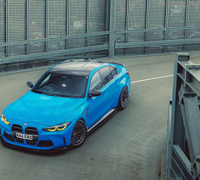 Vossen LC3-02