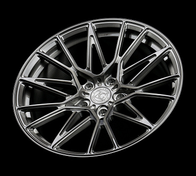 Avant Garde AGL58