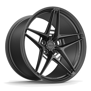 Кованые диски Incurve IF1-SV50