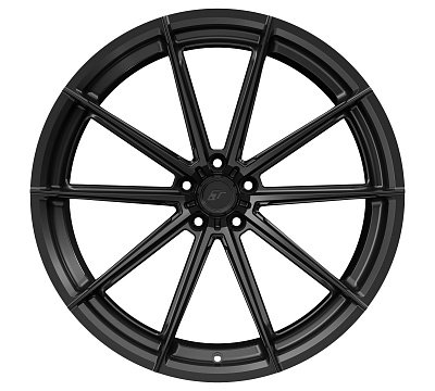 Turismo Forged D02