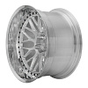 Фото диска BC Forged LE81 // MLE81
