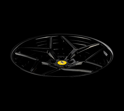 Avant Garde AGL53