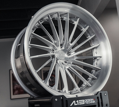 AL13 R120
