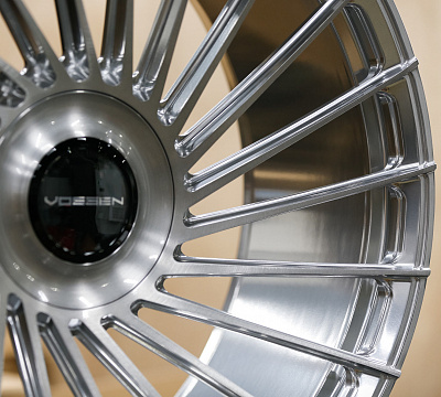 Vossen S17-13T