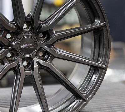 Vossen HF6-1