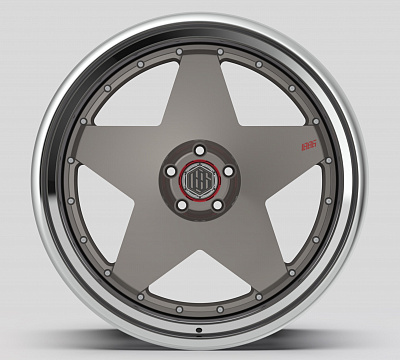 1886 Wheels S008