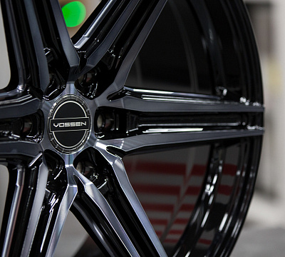 Vossen HF6-2